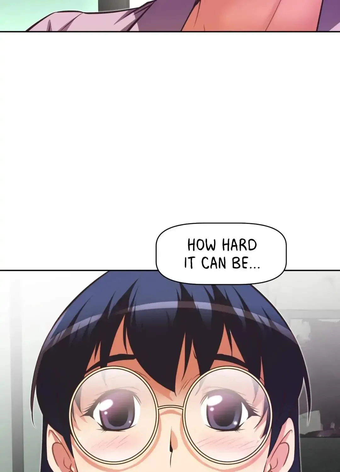 Stand Up!!!! Chapter 89 page 25 - 