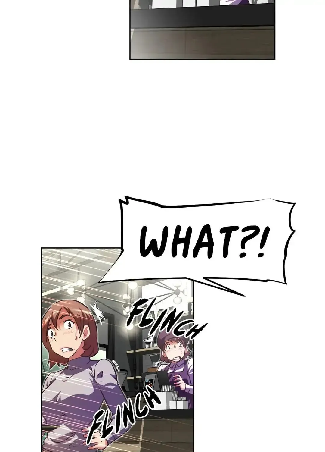 Stand Up!!!! Chapter 89 page 28 - 