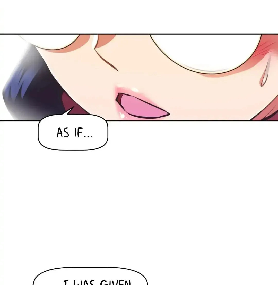 Stand Up!!!! Chapter 89 page 39 - 