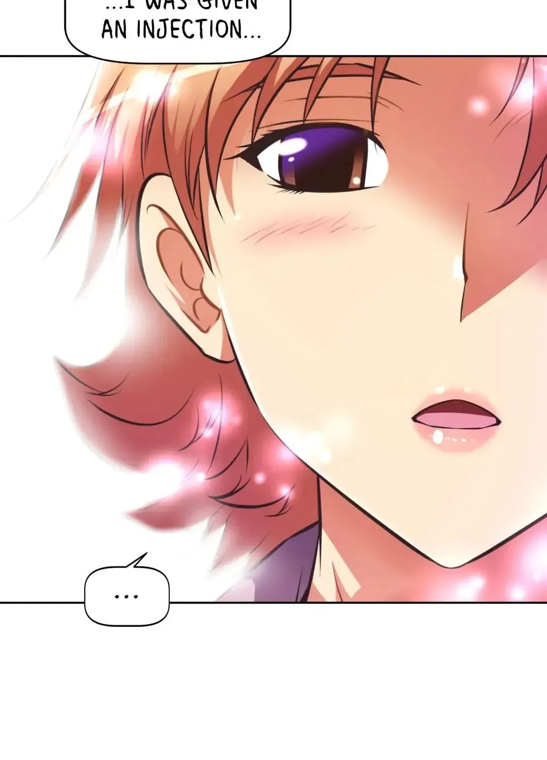 Stand Up!!!! Chapter 89 page 40 - 
