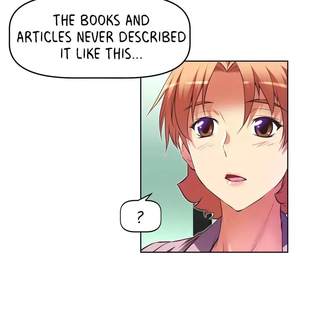 Stand Up!!!! Chapter 89 page 45 - 