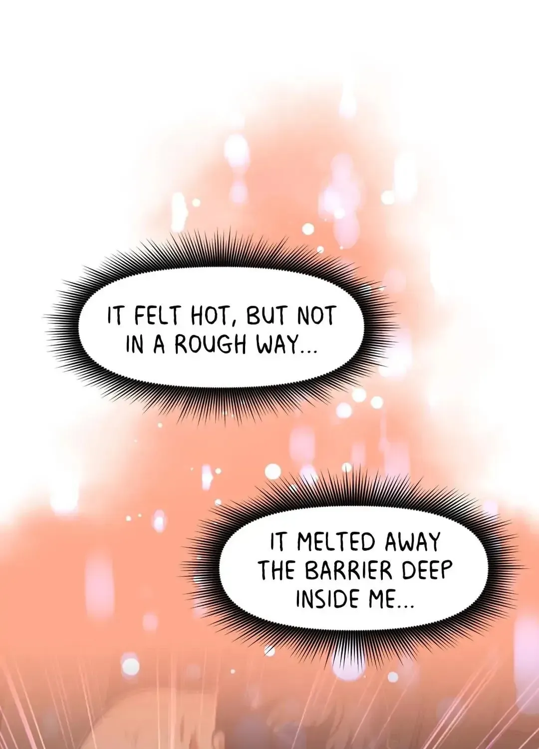 Stand Up!!!! Chapter 89 page 46 - 