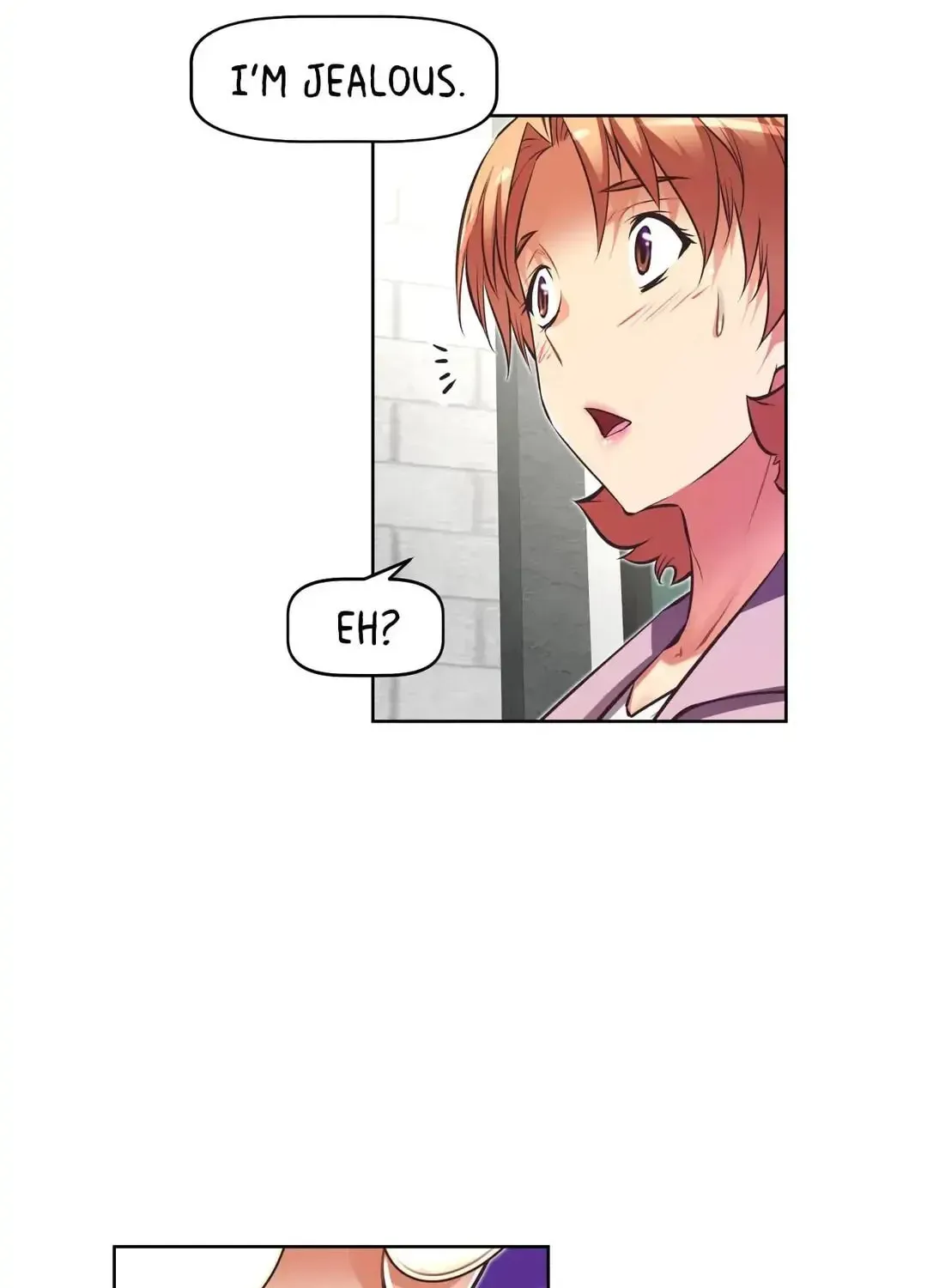 Stand Up!!!! Chapter 89 page 50 - 