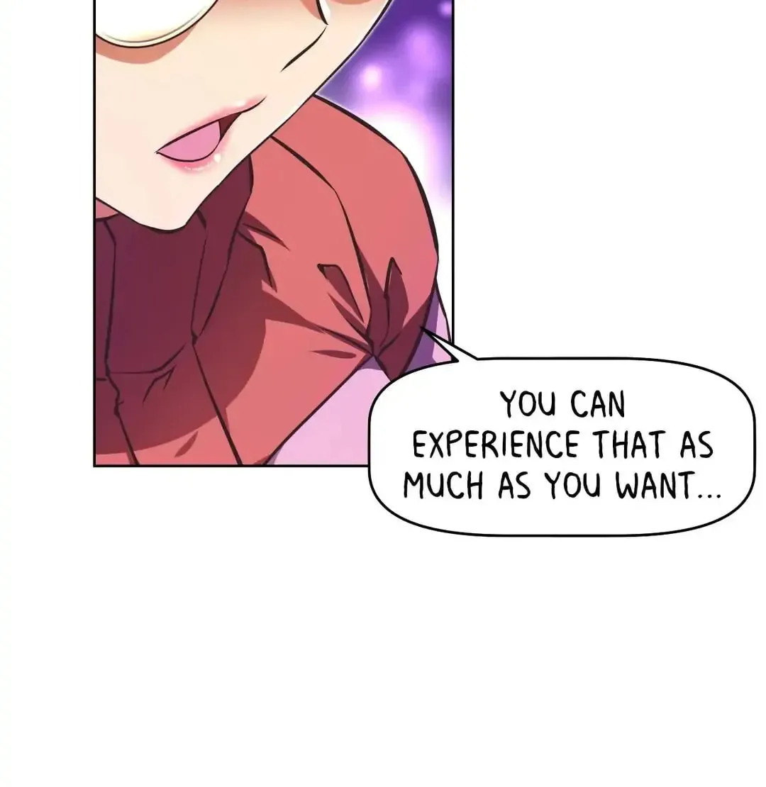Stand Up!!!! Chapter 89 page 51 - 