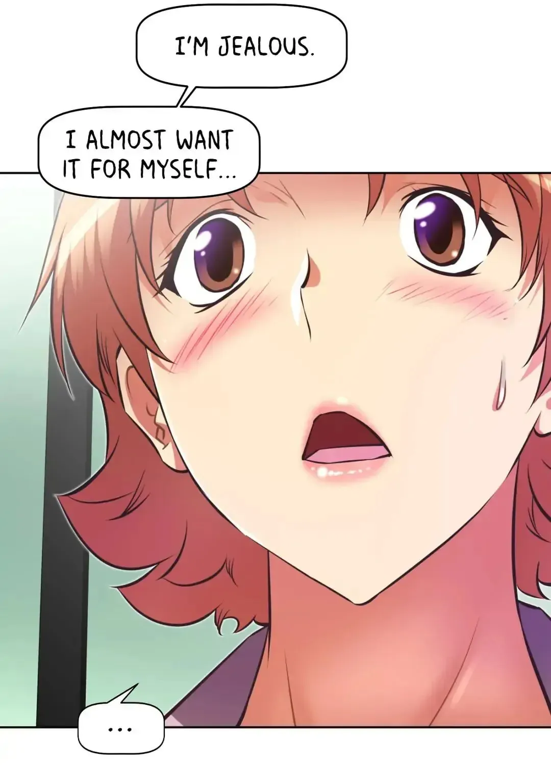 Stand Up!!!! Chapter 89 page 52 - 