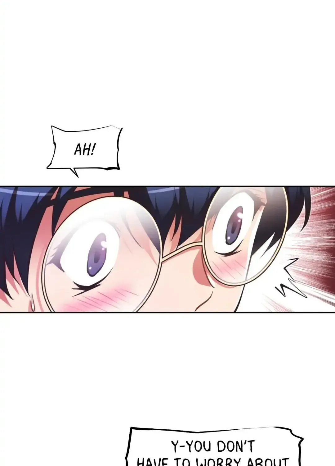 Stand Up!!!! Chapter 89 page 53 - 