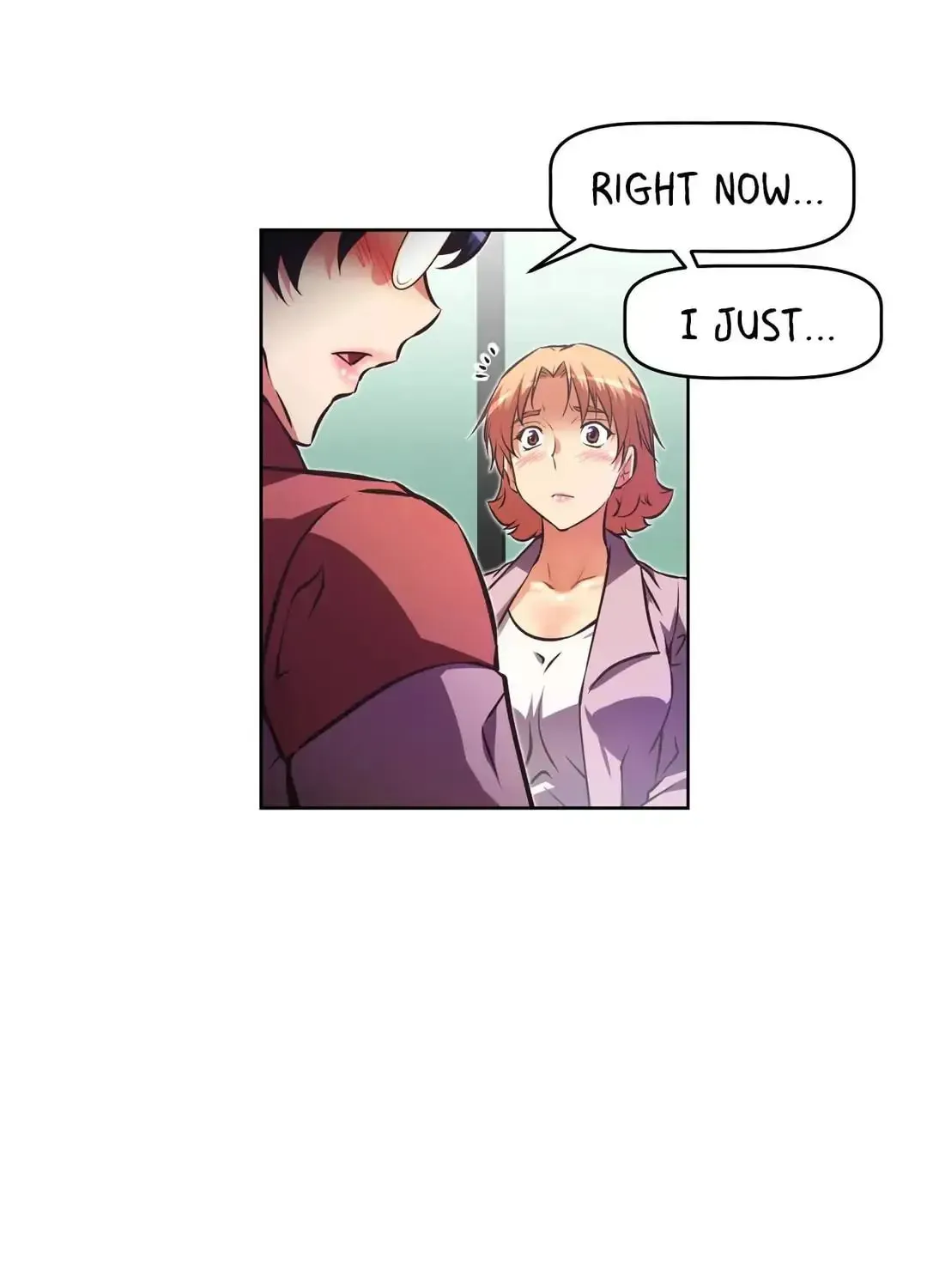 Stand Up!!!! Chapter 89 page 55 - 