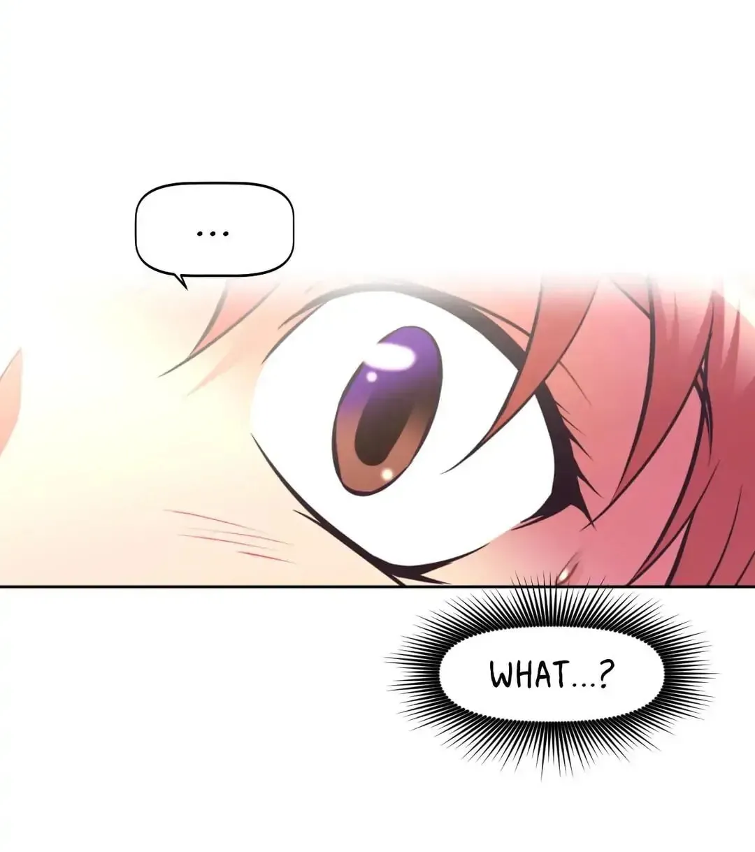 Stand Up!!!! Chapter 89 page 57 - 