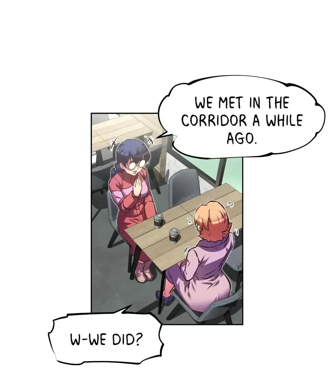 Stand Up!!!! Chapter 89 page 63 - 