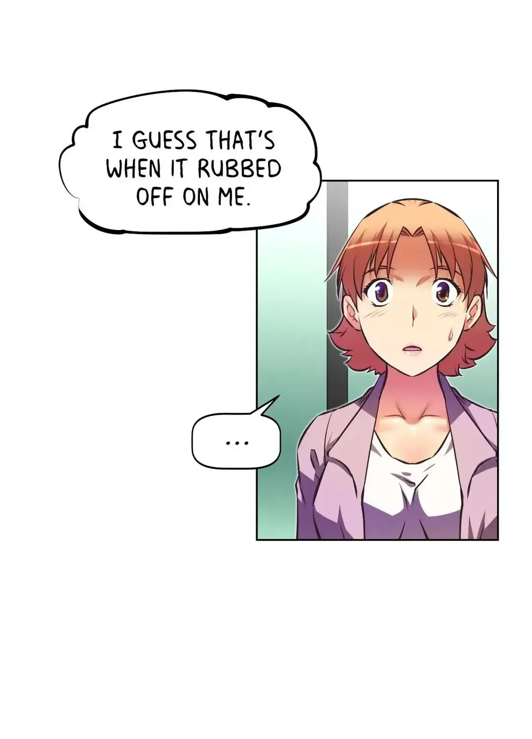 Stand Up!!!! Chapter 89 page 65 - 