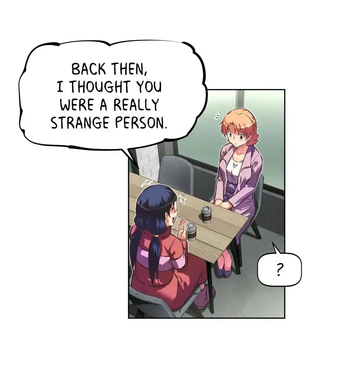 Stand Up!!!! Chapter 89 page 66 - 