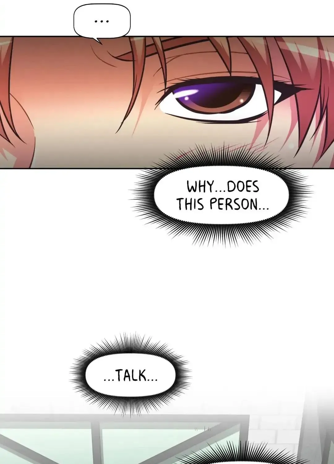 Stand Up!!!! Chapter 89 page 71 - 