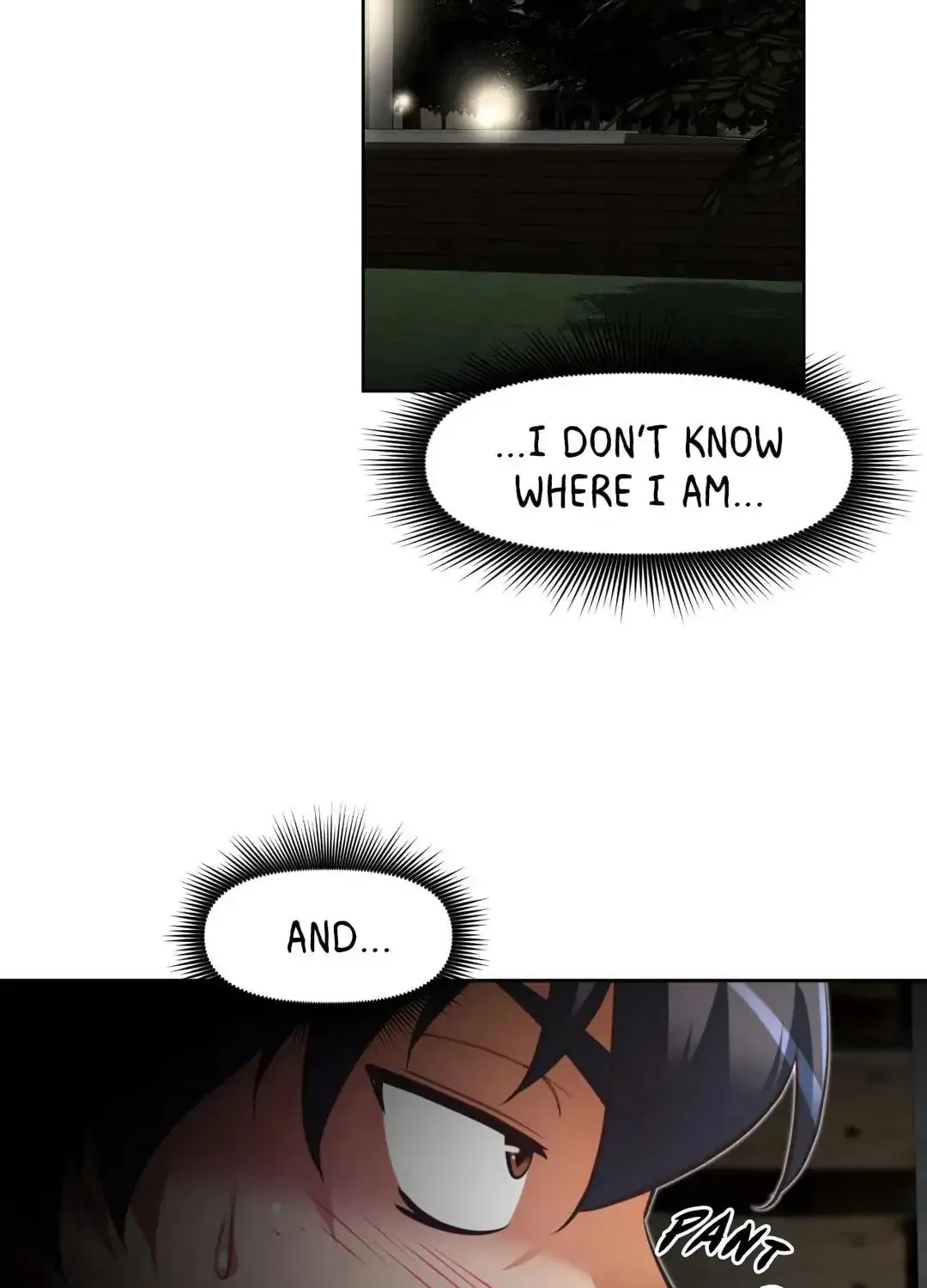 Stand Up!!!! Chapter 89 page 80 - 