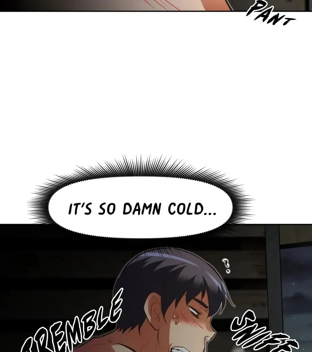 Stand Up!!!! Chapter 89 page 81 - 