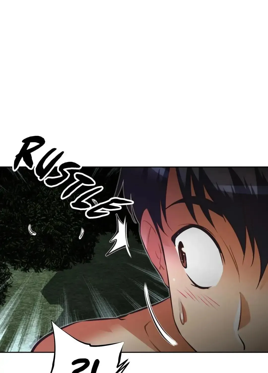 Stand Up!!!! Chapter 89 page 83 - 