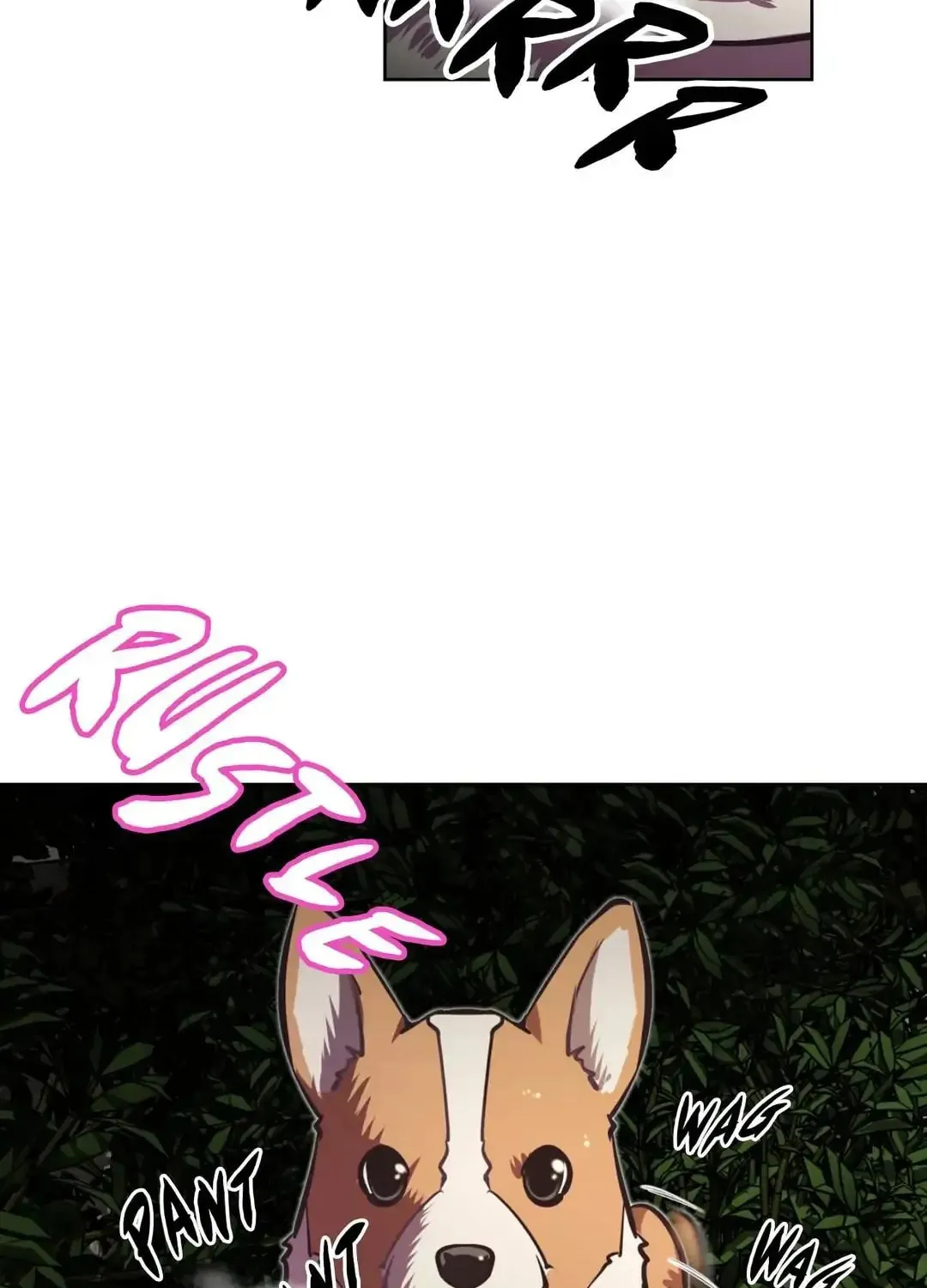 Stand Up!!!! Chapter 89 page 86 - 