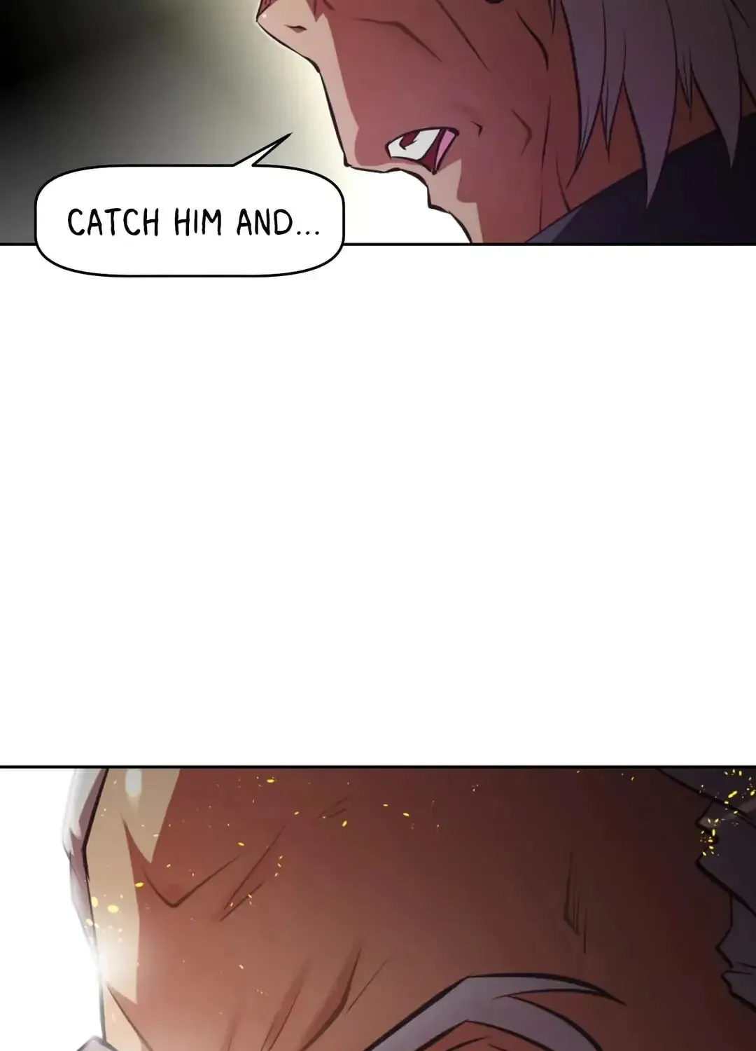 Stand Up!!!! Chapter 89 page 10 - 