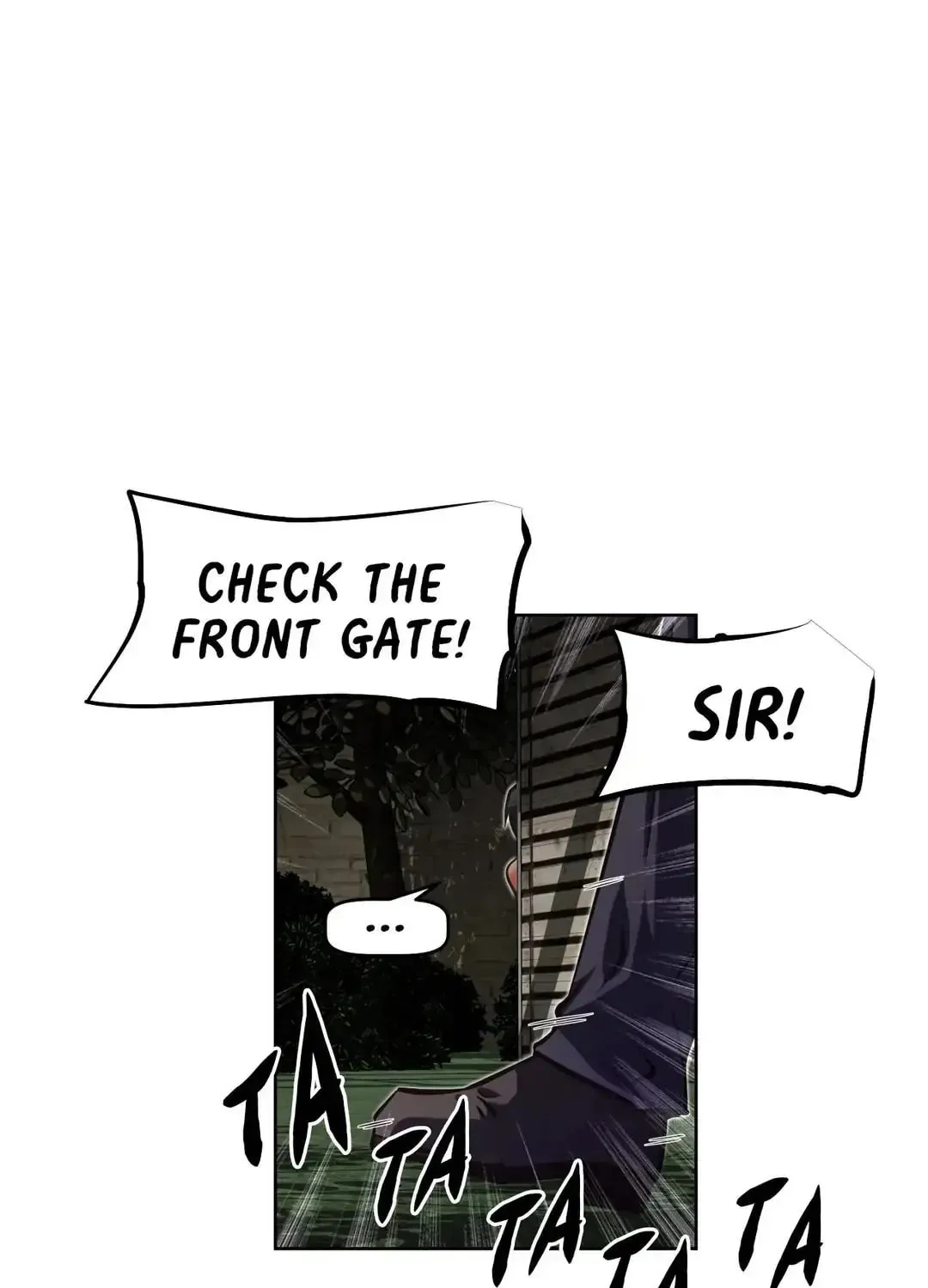 Stand Up!!!! Chapter 89 page 97 - 
