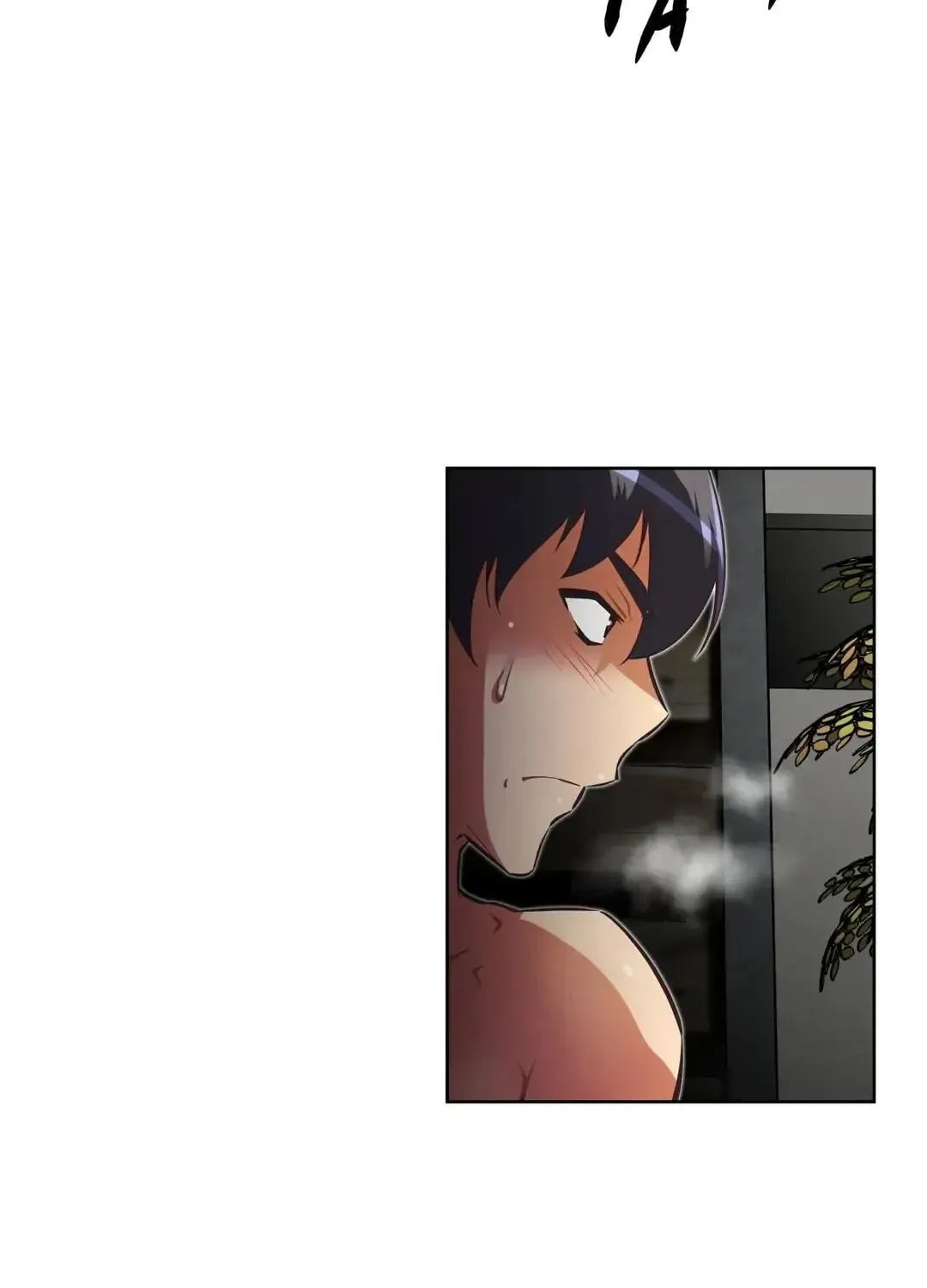 Stand Up!!!! Chapter 89 page 98 - 