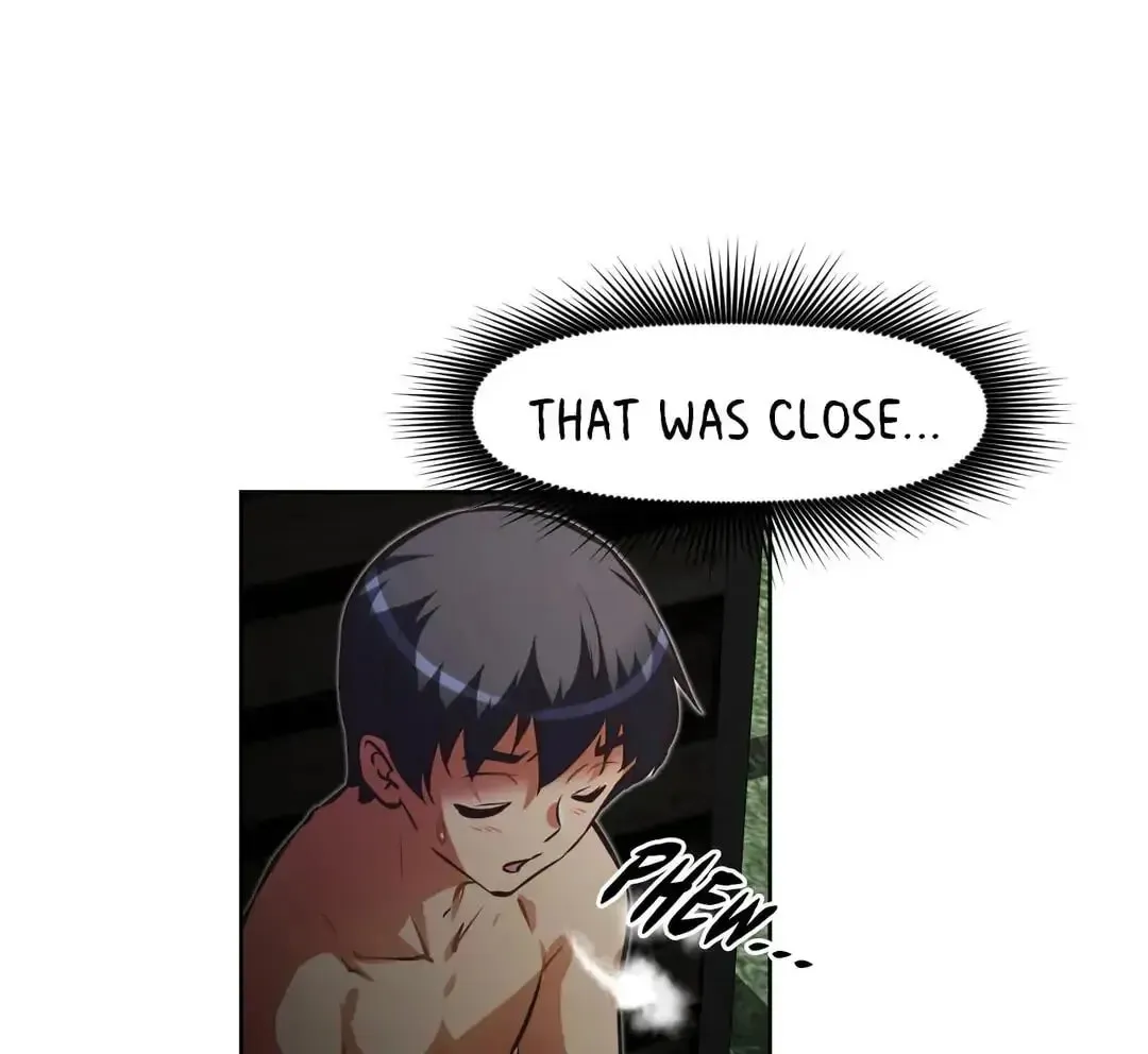 Stand Up!!!! Chapter 89 page 99 - 