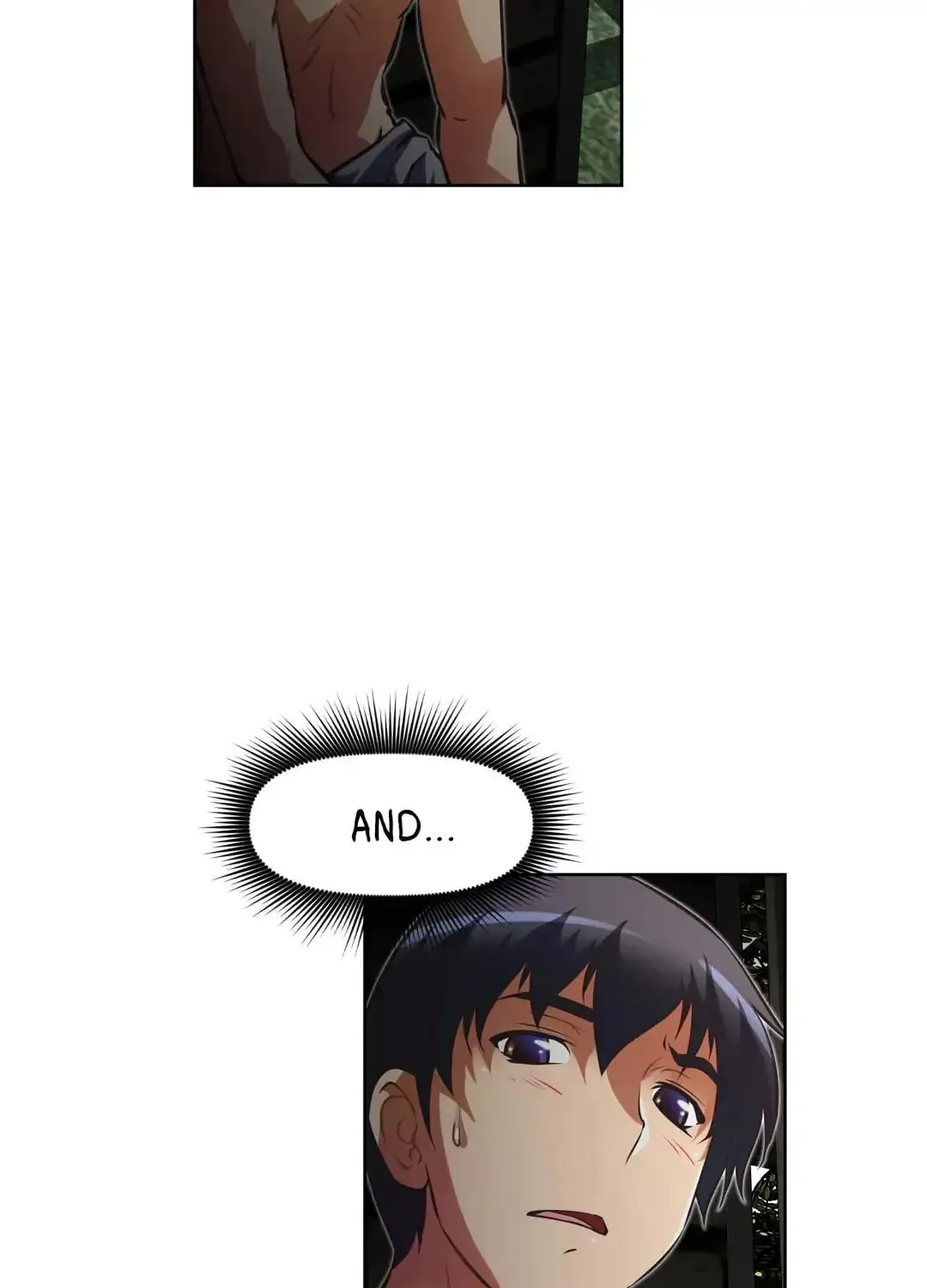 Stand Up!!!! Chapter 89 page 100 - 
