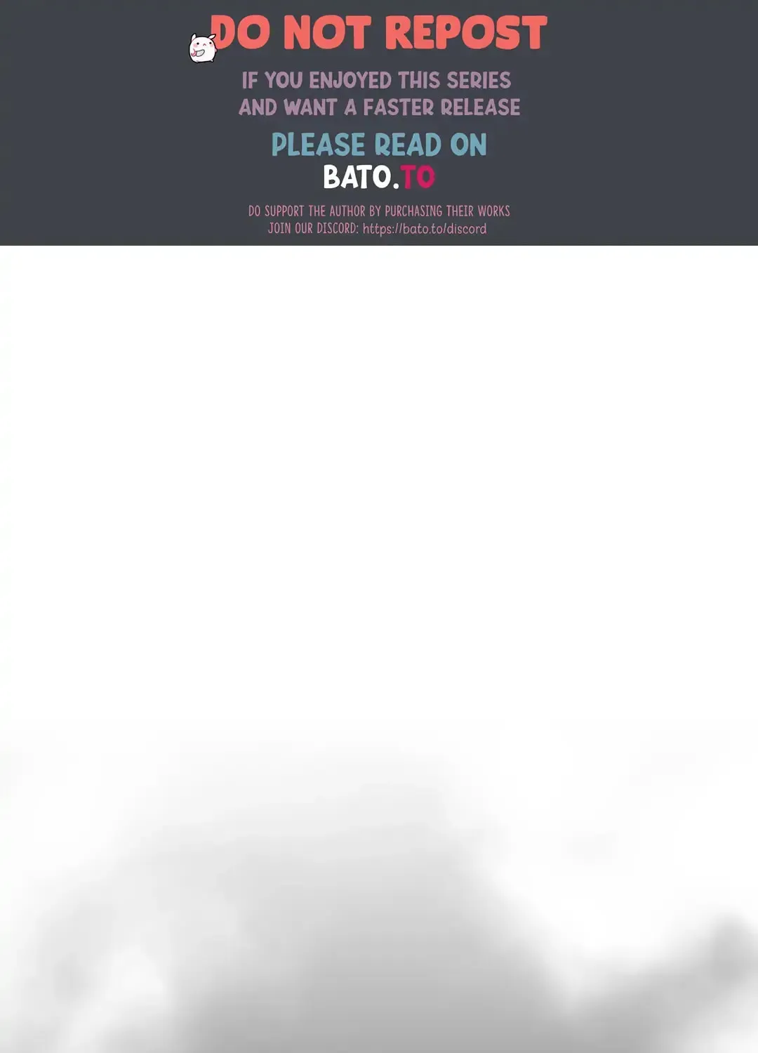 Stand Up!!!! Chapter 90 page 1 - 