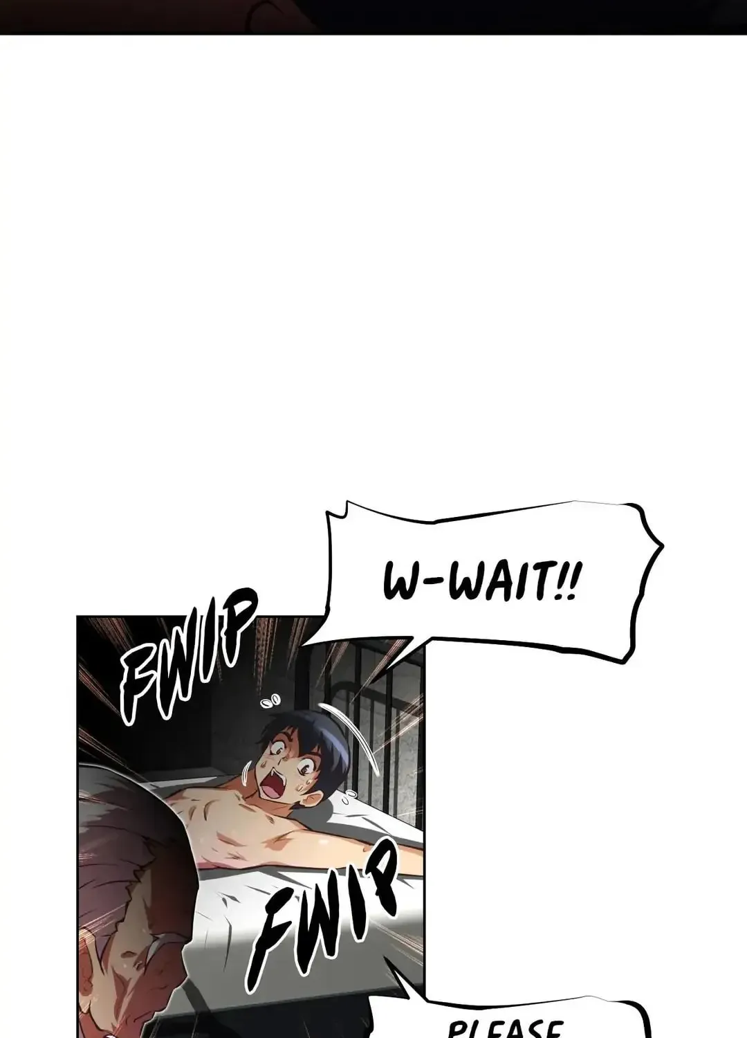 Stand Up!!!! Chapter 90 page 102 - 