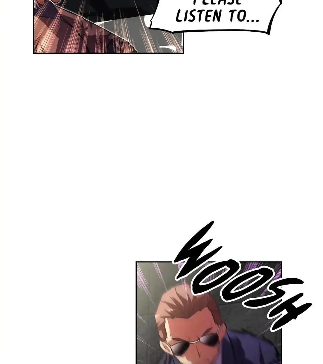 Stand Up!!!! Chapter 90 page 103 - 