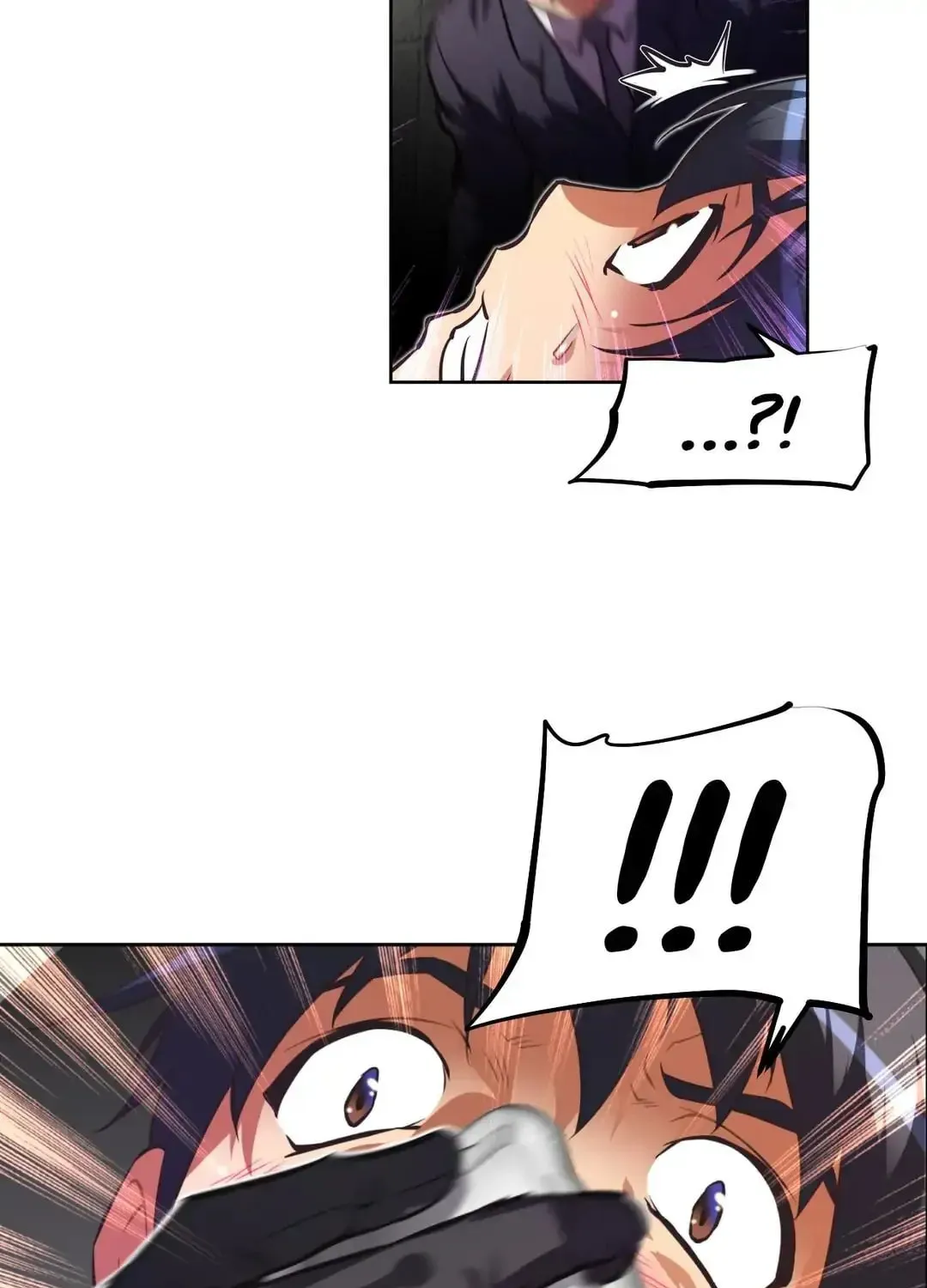 Stand Up!!!! Chapter 90 page 104 - 