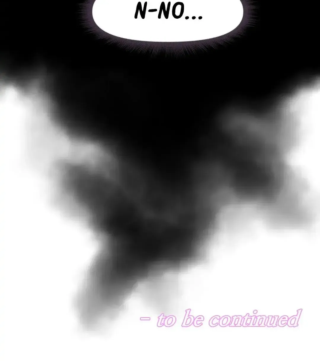 Stand Up!!!! Chapter 90 page 109 - 