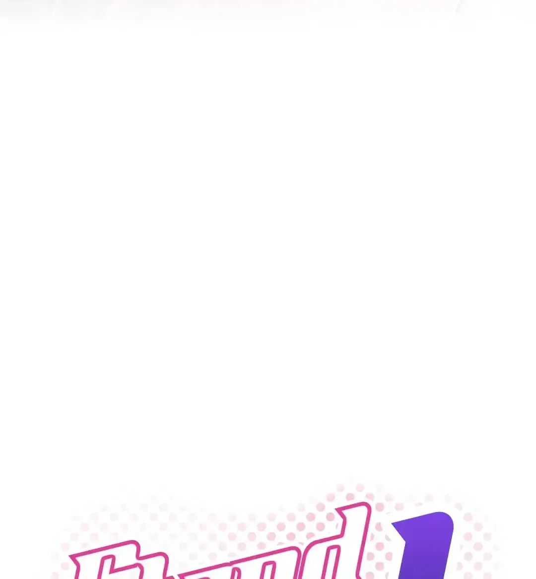 Stand Up!!!! Chapter 90 page 16 - 