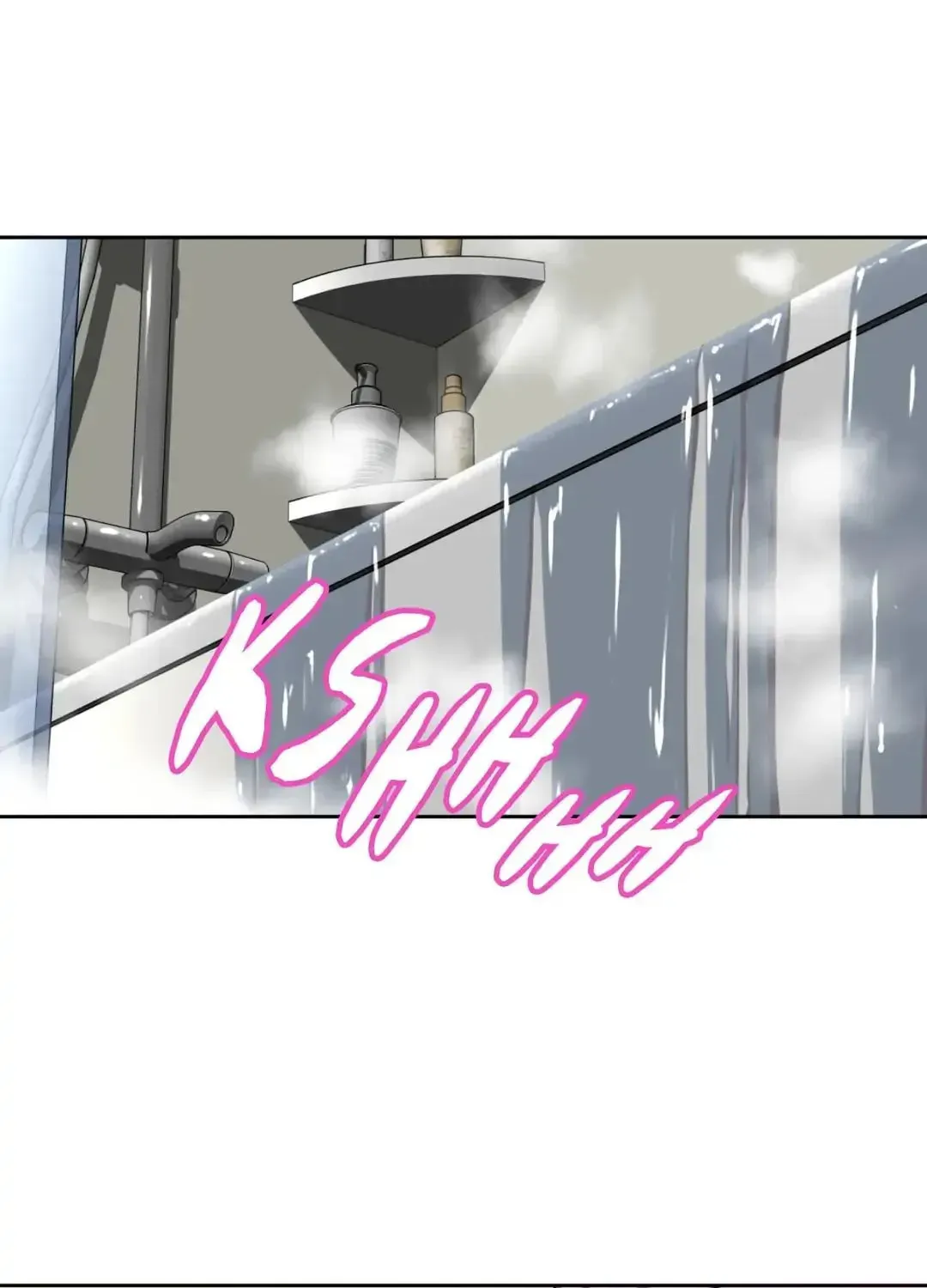 Stand Up!!!! Chapter 90 page 20 - 
