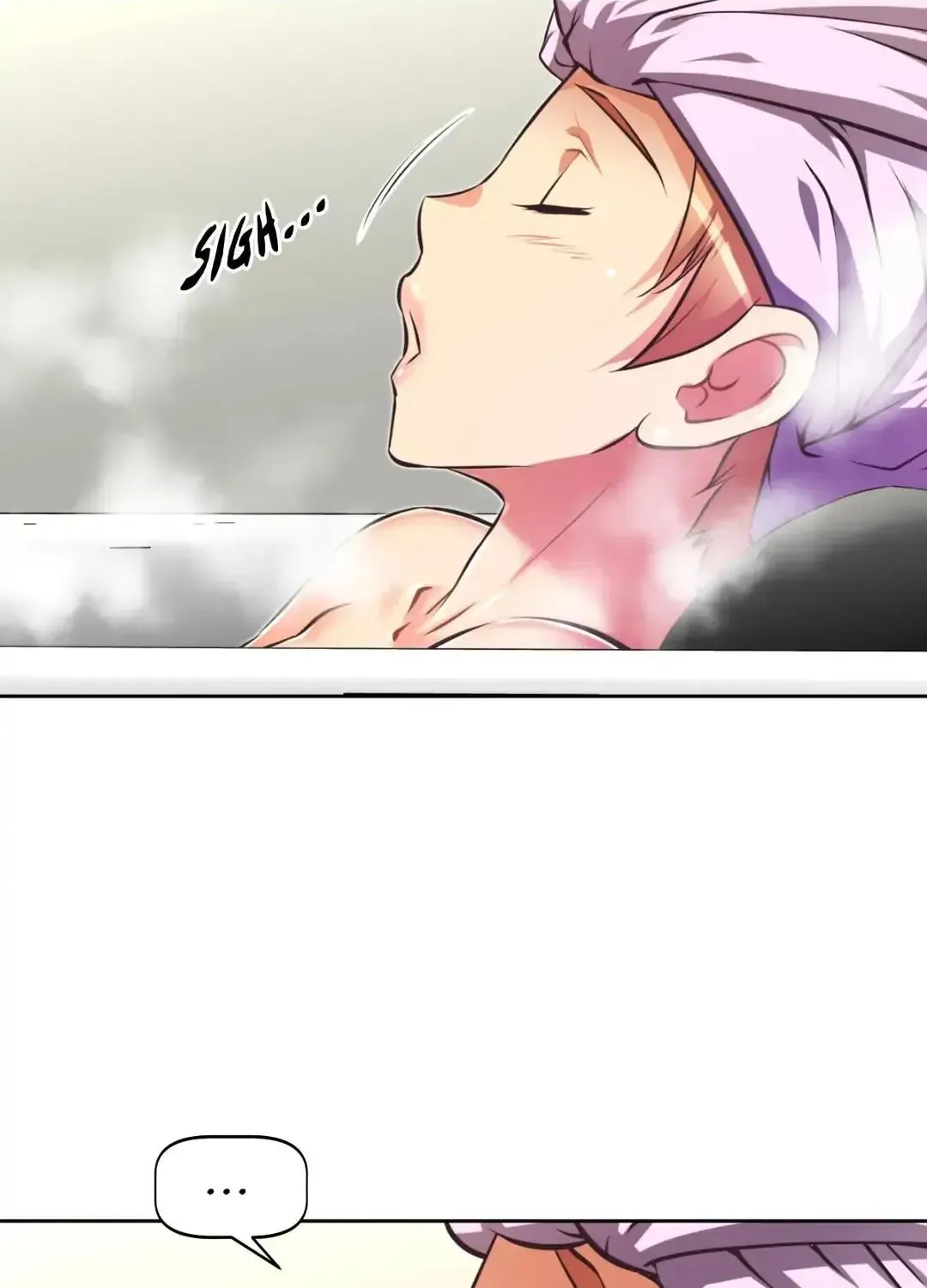 Stand Up!!!! Chapter 90 page 21 - 