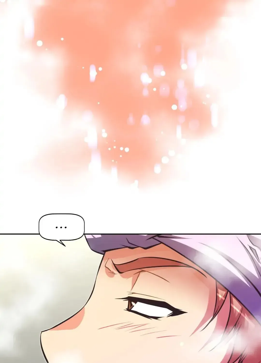 Stand Up!!!! Chapter 90 page 26 - 