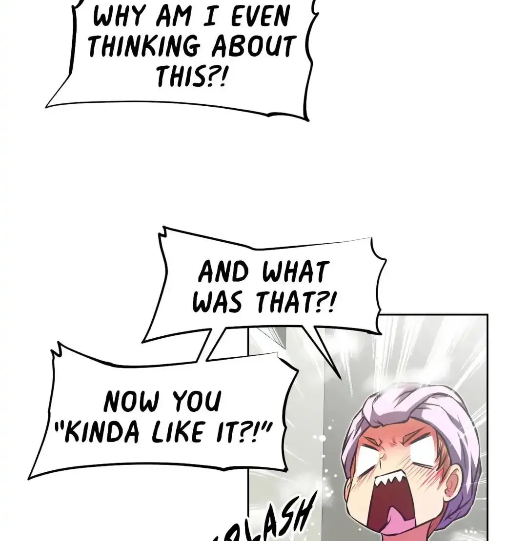 Stand Up!!!! Chapter 90 page 28 - 