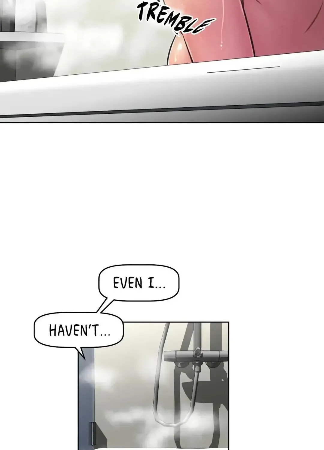 Stand Up!!!! Chapter 90 page 30 - 