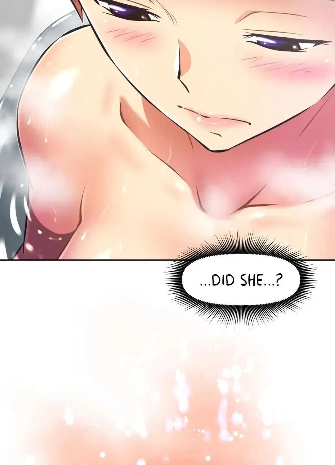 Stand Up!!!! Chapter 90 page 33 - 