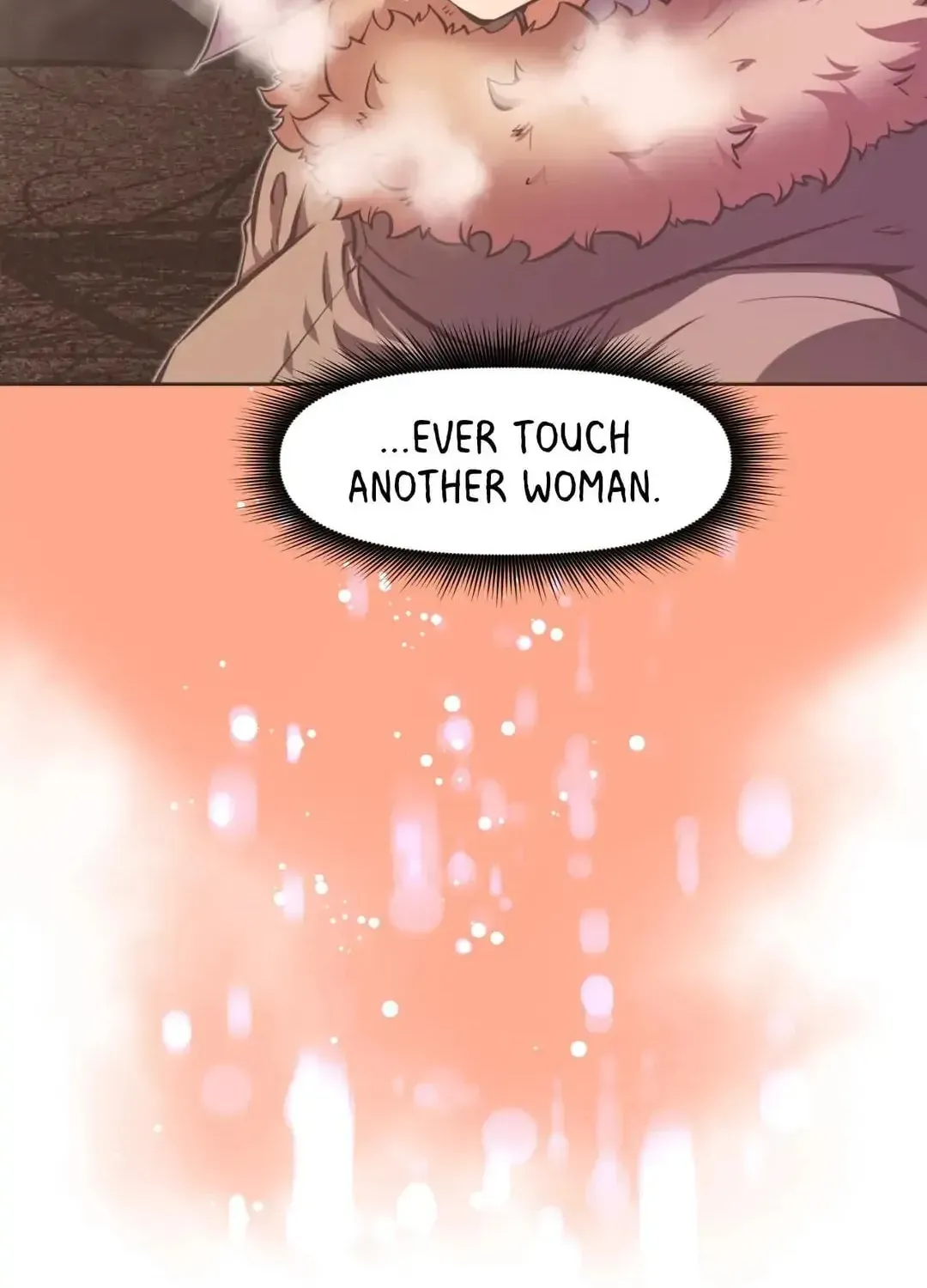 Stand Up!!!! Chapter 90 page 36 - 