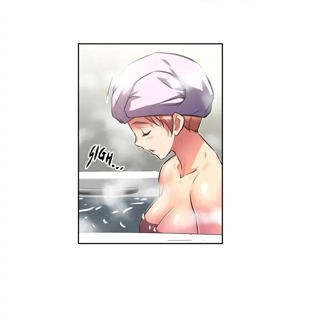 Stand Up!!!! Chapter 90 page 37 - 