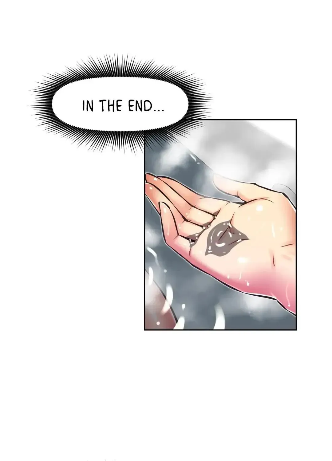 Stand Up!!!! Chapter 90 page 38 - 