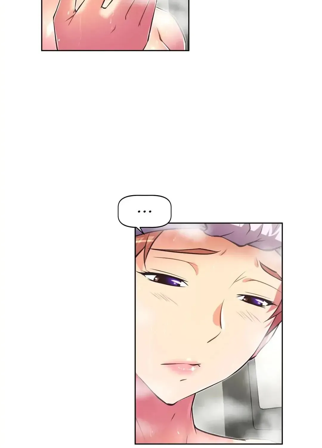 Stand Up!!!! Chapter 90 page 42 - 