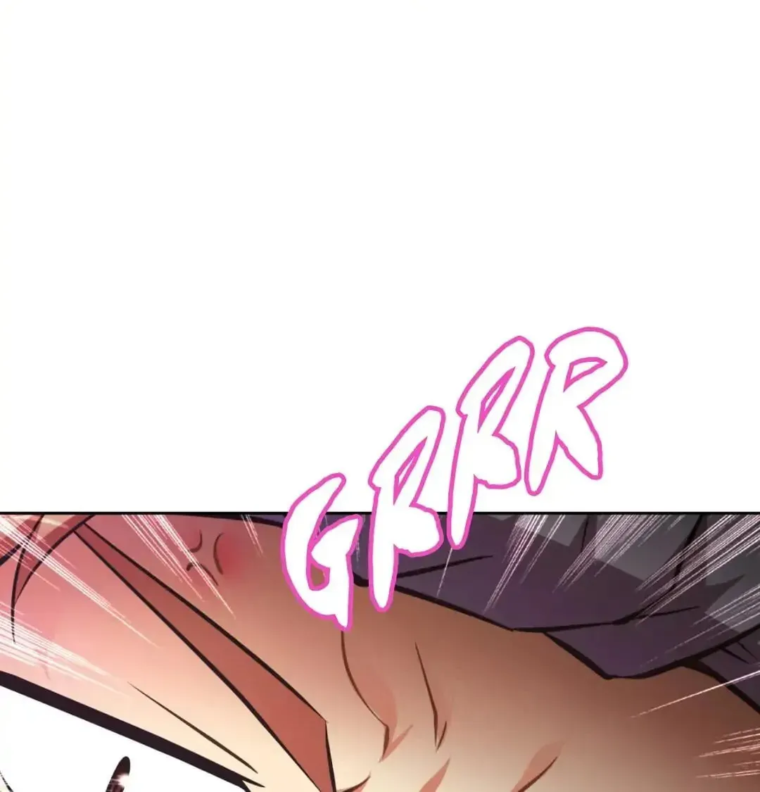 Stand Up!!!! Chapter 90 page 43 - 