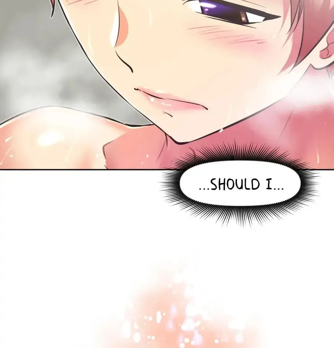 Stand Up!!!! Chapter 90 page 46 - 
