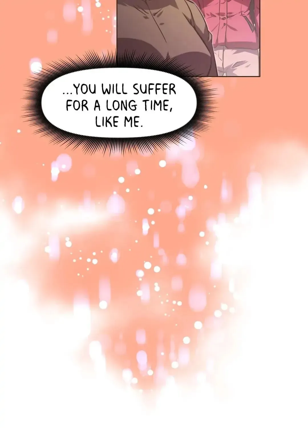 Stand Up!!!! Chapter 90 page 50 - 