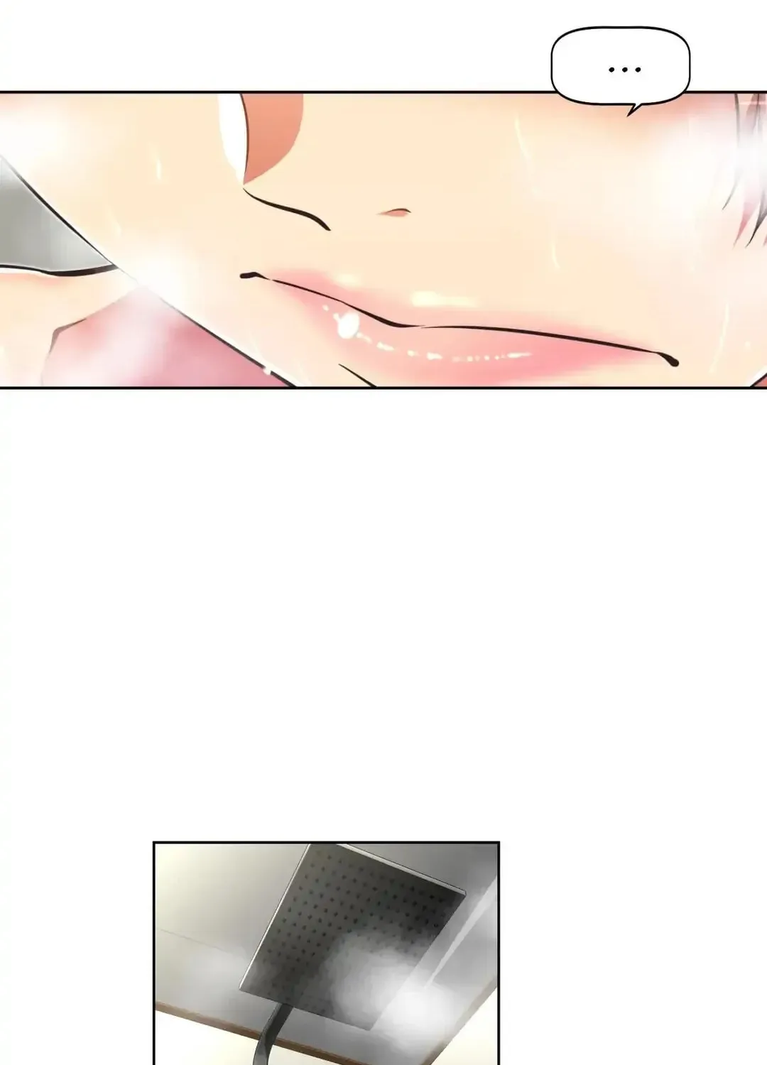Stand Up!!!! Chapter 90 page 51 - 
