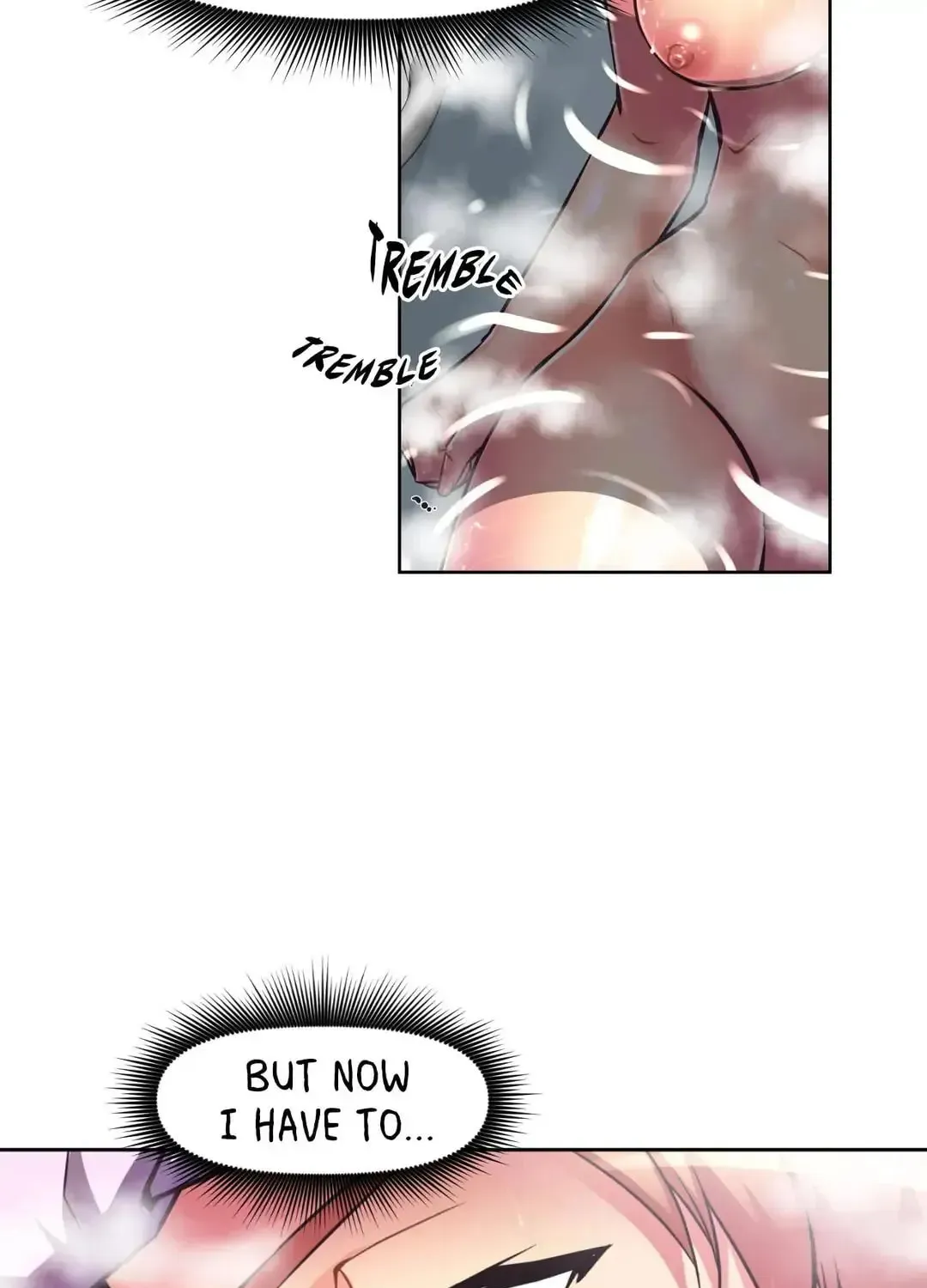 Stand Up!!!! Chapter 90 page 53 - 