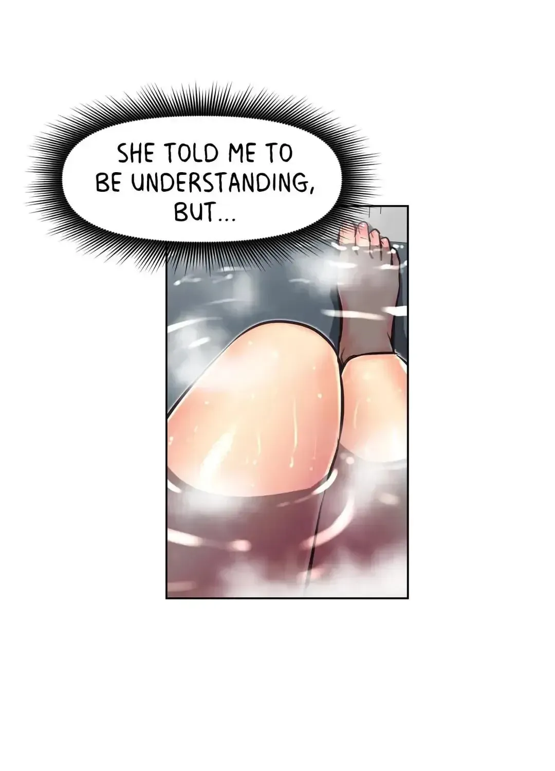 Stand Up!!!! Chapter 90 page 59 - 