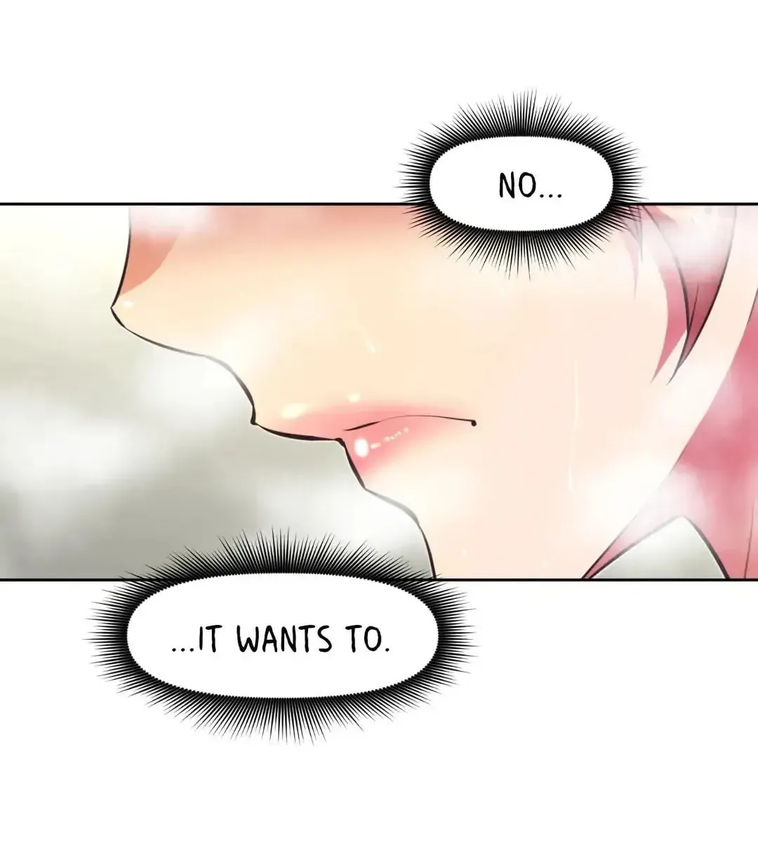 Stand Up!!!! Chapter 90 page 61 - 