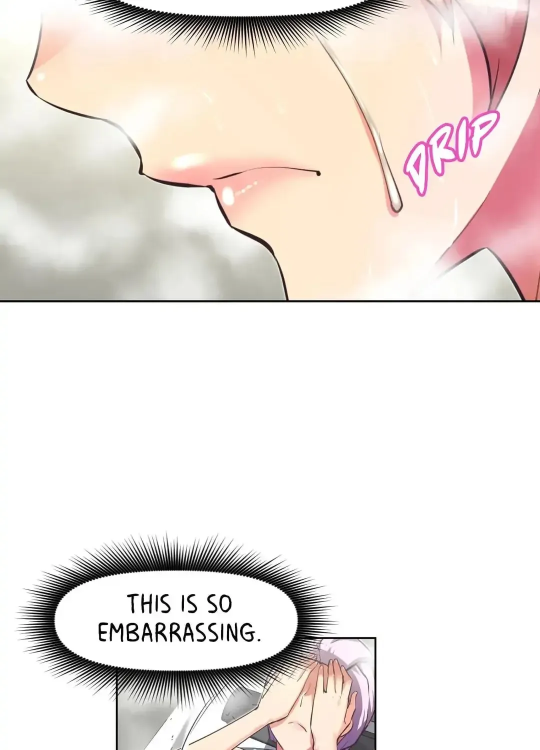 Stand Up!!!! Chapter 90 page 63 - 