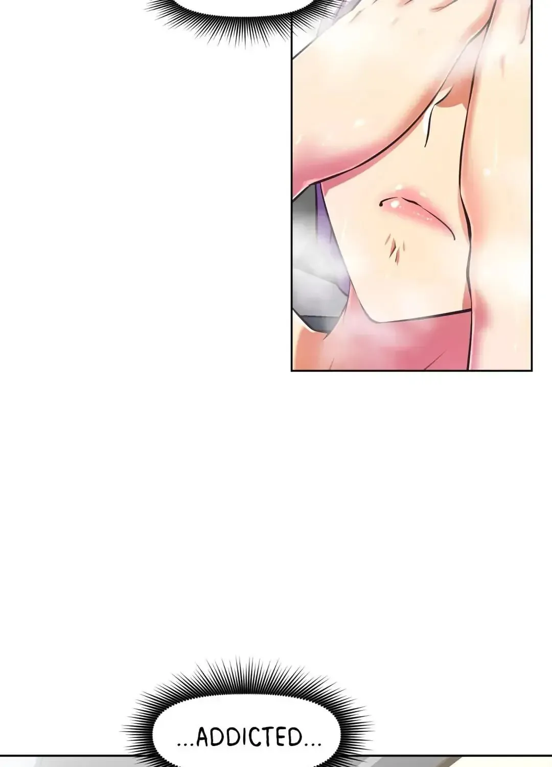 Stand Up!!!! Chapter 90 page 65 - 